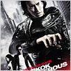 Bangkok dangerous : poster