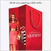 Shopaholic : poster