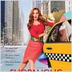 Shopaholic : poster