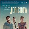 Jerichow : poster