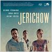 Jerichow : poster