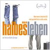 Mein Halbes Leben : poster