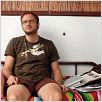 Mein Halbes Leben : photo Marko Doringer