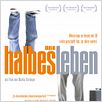 Mein Halbes Leben : poster