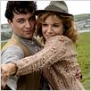 Edge of Love - Was von der Liebe bleibt : photo