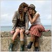 Edge of Love - Was von der Liebe bleibt : photo