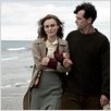 Edge of Love - Was von der Liebe bleibt : photo