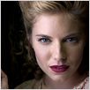 Edge of Love - Was von der Liebe bleibt : photo