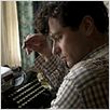 Edge of Love - Was von der Liebe bleibt : photo