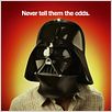 Fanboys : poster