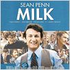 Milk : poster