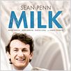 Milk : poster
