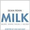Milk : poster