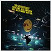 Watchmen - Die Wächter : poster