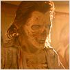 Trailer Park of Terror : photo