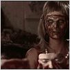 Trailer Park of Terror : photo