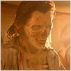 Trailer Park of Terror : photo