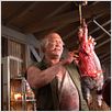 Trailer Park of Terror : photo