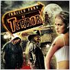 Trailer Park of Terror : poster