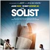 Der Solist : poster
