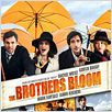 Brothers Bloom : poster