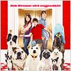 Das Hundehotel : poster