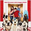 Das Hundehotel : poster