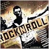 Rock N Rolla : poster