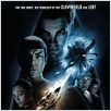 Star Trek - Die Zukunft hat begonnen : poster