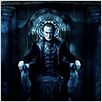 Underworld: Aufstand der Lykaner : poster