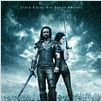 Underworld: Aufstand der Lykaner : poster