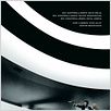 The International : poster