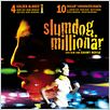 Slumdog Millionär : poster