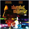 Slumdog Millionär : poster