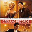 Cadillac Records : poster