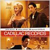 Cadillac Records : poster