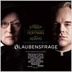 Glaubensfrage : poster