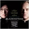 Glaubensfrage : poster