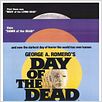 Zombie 2 - Day Of The Dead : poster
