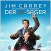Der Ja-Sager : poster