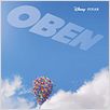 Oben : poster