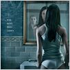 The Unborn : poster
