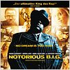 Notorious B.I.G. : poster