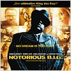 Notorious B.I.G. : poster