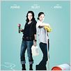 Sunshine Cleaning : poster
