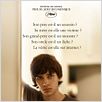 Simons Geheimnis : poster