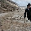 I Sell the Dead : photo