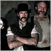 I Sell the Dead : photo