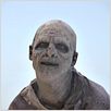 I Sell the Dead : photo