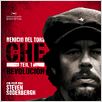 Che - Revolucion : poster